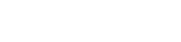 Oklahoma DECA